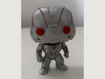Image 1 of 1