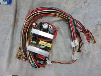 Image 1 of 2