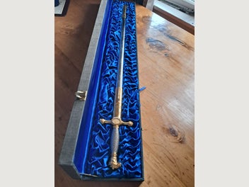 Image 1 of 11