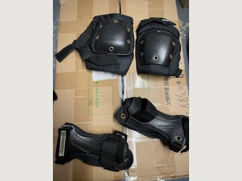 Image 1 of 3