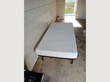 Image 1 of 12