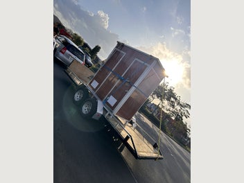 Image 1 of 6