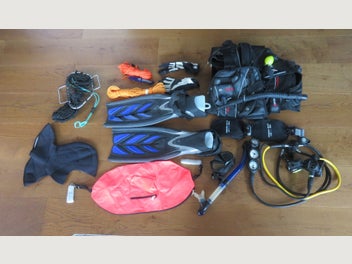 Image 1 of 17
