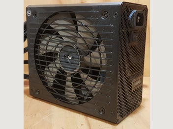 Image 1 of 10