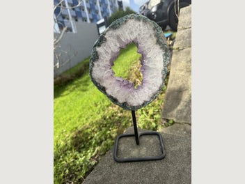 Image 1 of 6