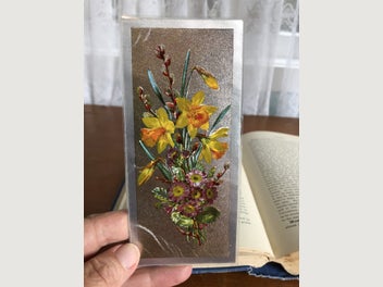 Image 1 of 3