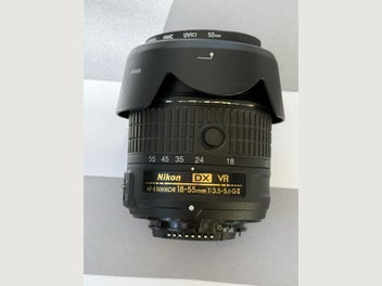 Image 1 of 7