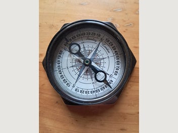 Image 1 of 4