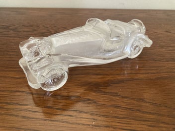 Image 1 of 8