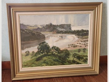 Image 1 of 4
