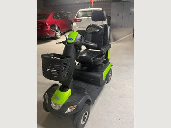 Image 1 of 11