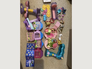 Image 1 of 1