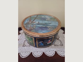 Image 1 of 13