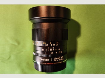 Image 1 of 10