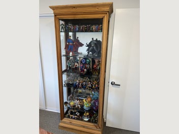 Image 1 of 19