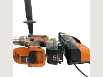 Image 1 of 2