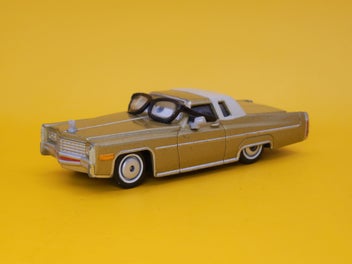 Image 1 of 7