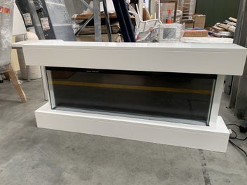 Image 1 of 11