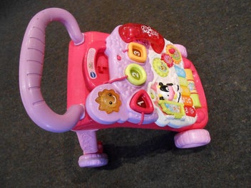 Image 1 of 2