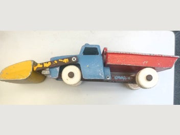 Image 1 of 7