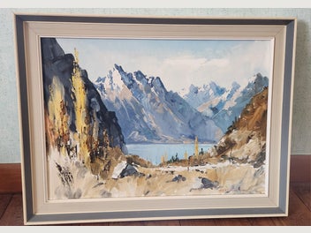 Image 1 of 3