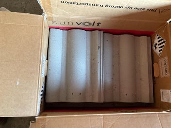 Image 1 of 4