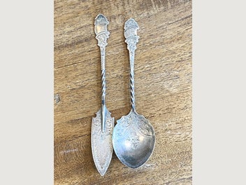 Image 1 of 5