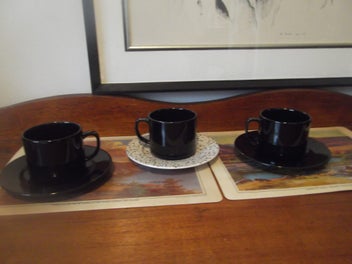 Image 1 of 8