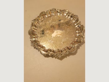Image 1 of 3