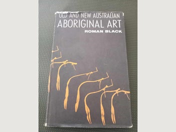 Image 1 of 7