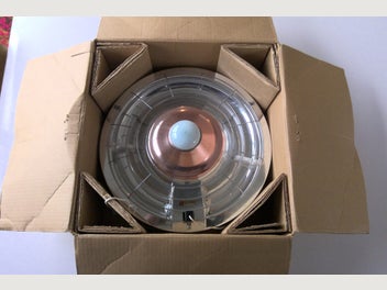 Image 1 of 17