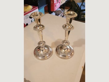 Image 1 of 1