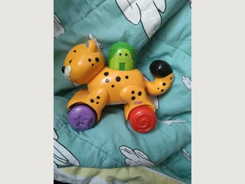 Image 1 of 2