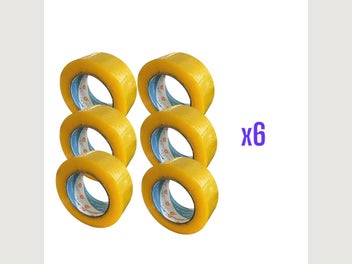 Image 1 of 8