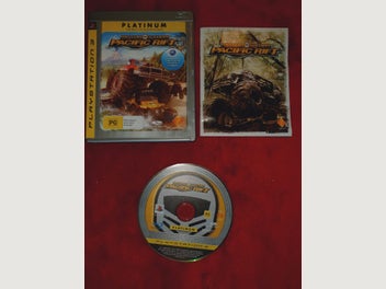 Image 1 of 1