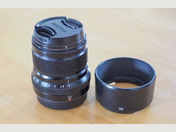 Image 1 of 7