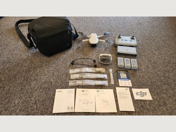 Image 1 of 12