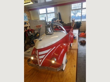 Image 1 of 6
