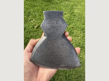Image 1 of 11