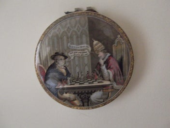 Image 1 of 5