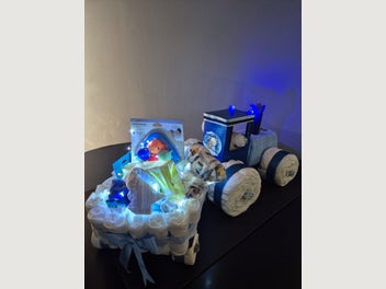 Image 1 of 6
