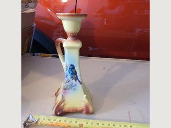 Image 1 of 7