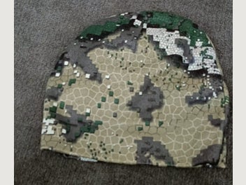 Image 1 of 4