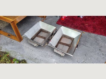 Image 1 of 7