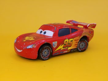 Image 1 of 6