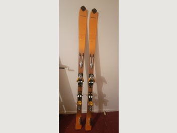 Image 1 of 4