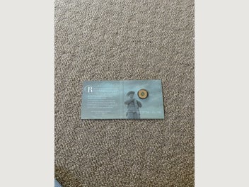 Image 1 of 1