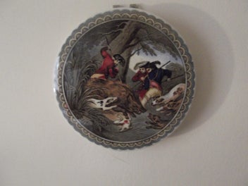 Image 1 of 4