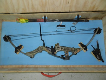 Image 1 of 7