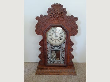 Image 1 of 4